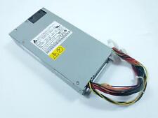 Delta DPS-200PB-127 R 200W Flex-ATX PSU Power Supply