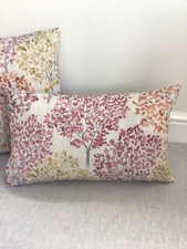 Cushion Cover 12”x 20”