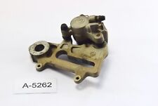 2003 CCM 644 Dual Sport Rear Brake Caliper A5262