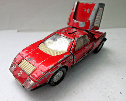 Dinky toys england 224 - dinky,