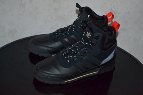 Adidas baara boot men - boot,