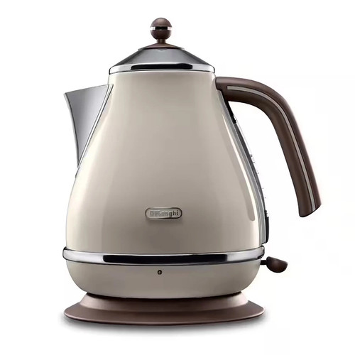 Icona vintage kettle - 1.7l,