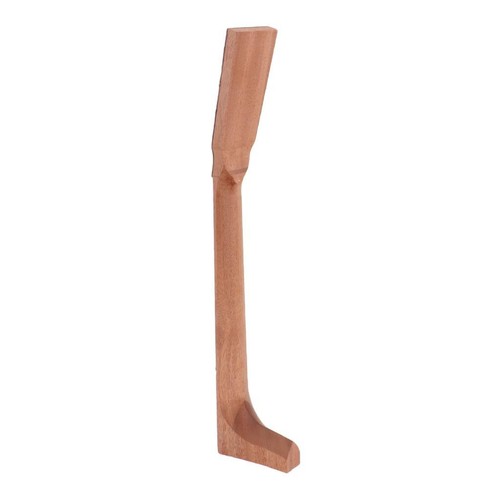 Handcrafted guitar neck - handcrafted,