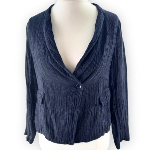 Lilith top size extra small - lilith,