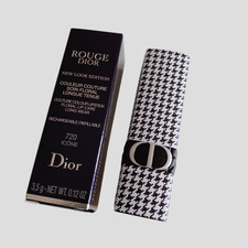 Dior rouge new - rouge,
