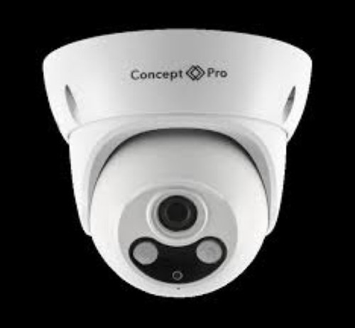 Concept pro - concept,