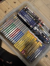 Flight Simulator X PC Games &