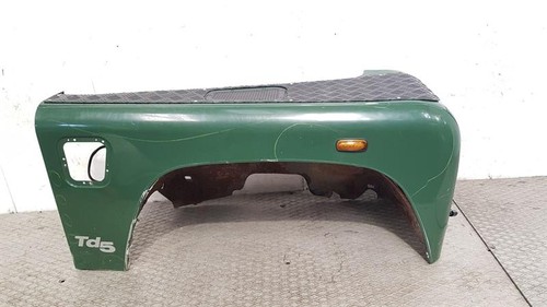 1986 2007 l315 - 1986-2007,