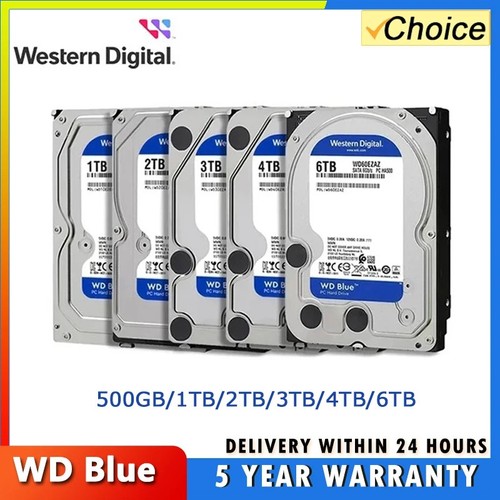 500gb 1tb 2tb - 1tb, 4tb