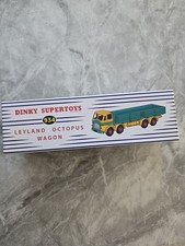 Atlas Editions Dinky Toys 934