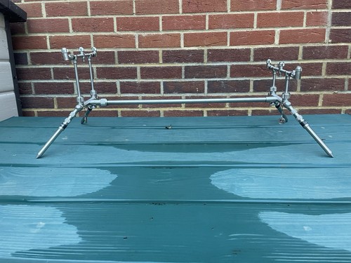 Customised solar tackle - solar,