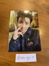 BTS Official Army Bomb