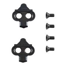 Shimano SM-SH51 Cleats for SPD