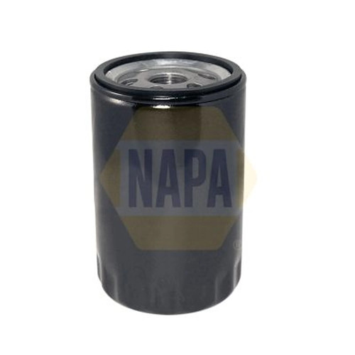 Napa engine oil - oil, filter