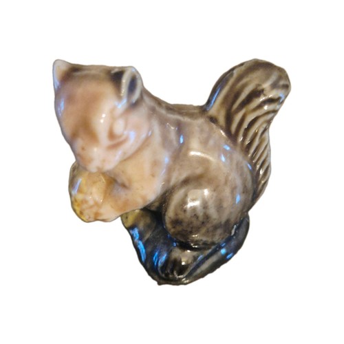 Vintage wade whimsie - vintage,