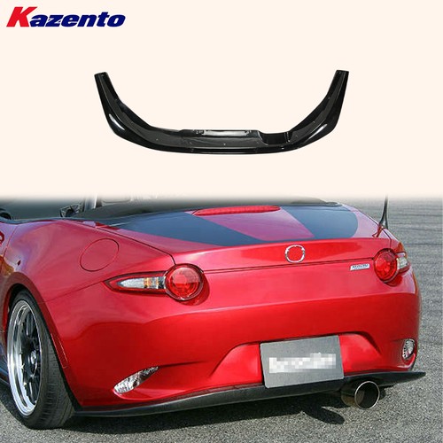 For mazda mx5 - for,