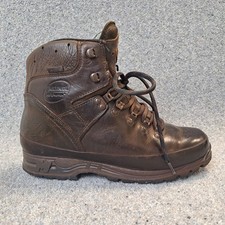 MEINDL Walking Boots 41.5 UK