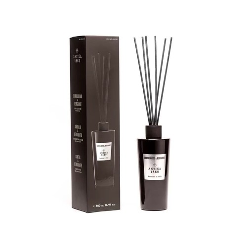 Antiga 1860 luxury reed - antiga,