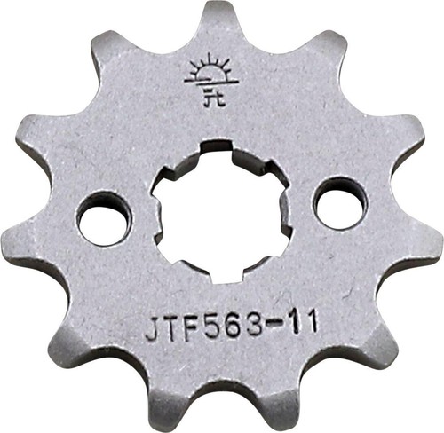 Sprocket for yamaha 80 - yamaha, ty