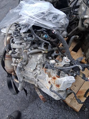 2018 suzuki ignis petrol 5 - 1.2,