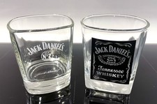 Jack daniels old 7 - jack,