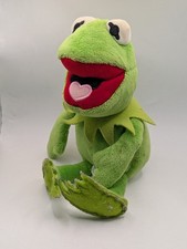 The muppets posh paws - muppets,