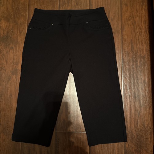 Attyre size black - 4,