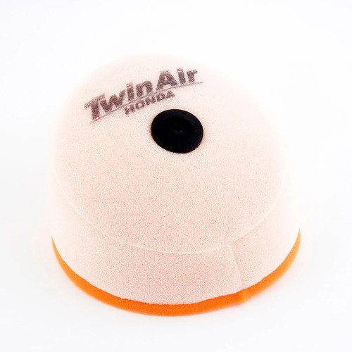 Twin air airfilter honda - airfilter,