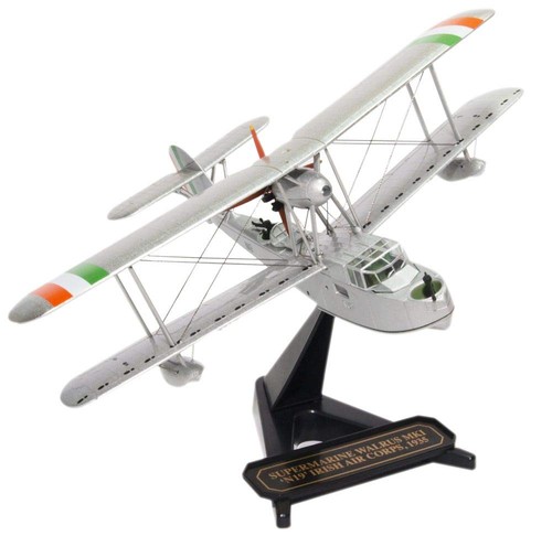 Oxford diecast 72 - oxford,