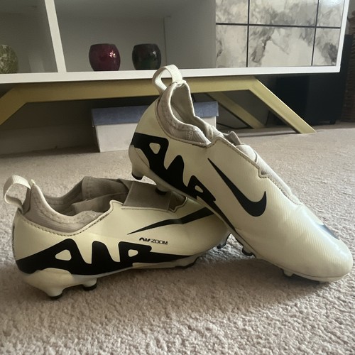 Nike zoom football boots - nike,