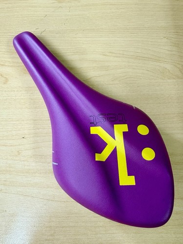 Arione vs test purple - vs,