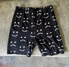 Lazy Oaf Happy Sad Cycling