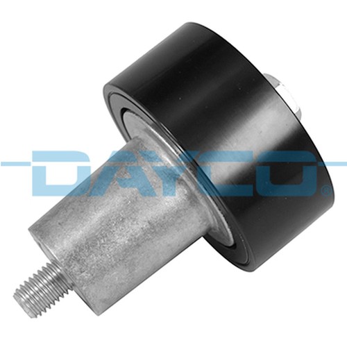 Multi belt pulley fits - multi, fits: