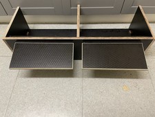 Motor Home/ Campervan Over