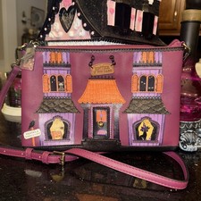 Vendula London GHOULEVARD