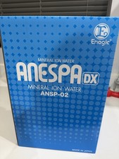 Enagic Anespa DX Mineral Ion