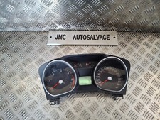 Ford mondeo mk4 tdci - mondeo,