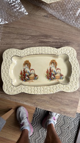 Vintage 1920s lancaster sons - 1920s,