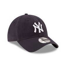 New Era Adult New York Yankees