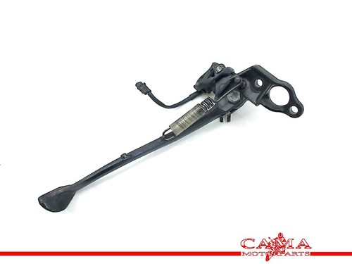 Side stand kawasaki zzr 1400 - stand,