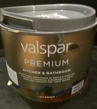 Valspar Premium Kitchen &