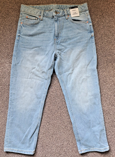Womens jeans size - jeans, 12