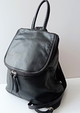 🔥Jobis Soft Genuine Leather