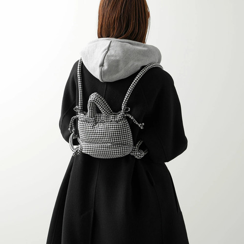 Olend micro ona - ona, bag