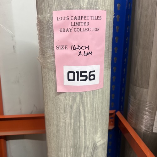 Grey wood effect vinyl - grey,