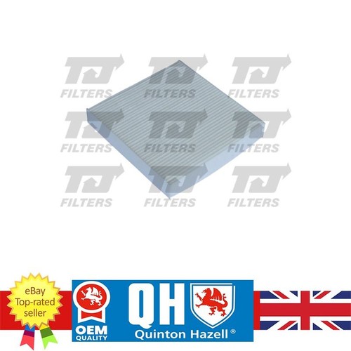 Pollen filter for - pollen, abarth