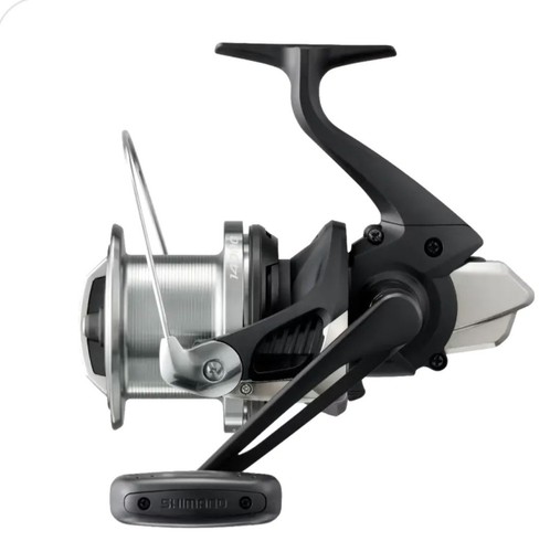 Shimano beastmaster 14000 - beastmaster,