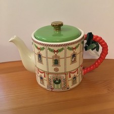 Brand New Cath Kidston