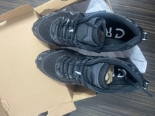 mens cruyff trainers size 8