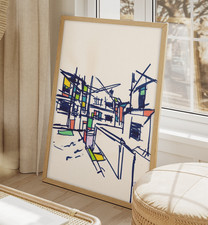 ORIGINAL PAINTING ❤ signed